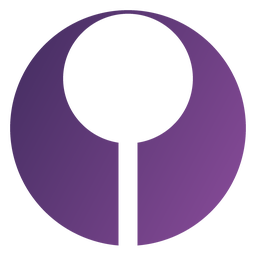 Jennifer Haas — Logo