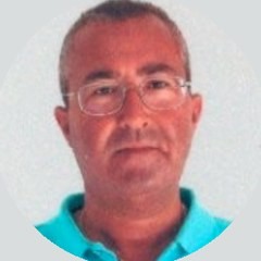 Alberto Gola